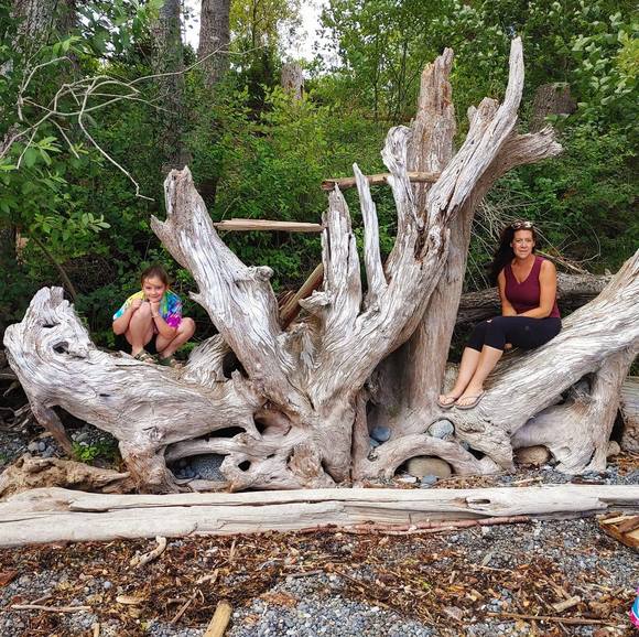 Meet your Posher, Tralauney - Picture 1 of 1